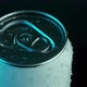 Realistic 3D Animation of the Spinning Aluminum Alloy - VideoHive Item for Sale