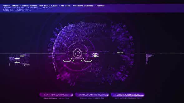 Future Scifi Cyberpunk Hud 08 alt