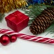 Christmas Still Life - VideoHive Item for Sale