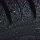 Wheel Tread Pattern After Rain - VideoHive Item for Sale
