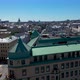 Saint-Petersburg. Drone. View from a height. City. Architecture. Russia 79 - VideoHive Item for Sale