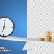 Time Is Money 05 - VideoHive Item for Sale
