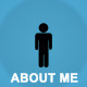 About Me - VideoHive Item for Sale