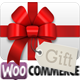 WooCommerce Gift Card - CodeCanyon Item for Sale