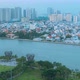 Downtown Sai Gon Day to Night Timelapse 4K - Ho Chi Minh city, Viet Nam - VideoHive Item for Sale