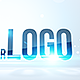 Logo Opener - VideoHive Item for Sale