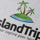 IslandTrip - GraphicRiver Item for Sale