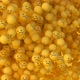 'Sad' Emoji Balls - Floating #2 - VideoHive Item for Sale