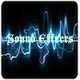 Sci-fi & Horror Sound Effects