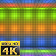 Broadcast Switching Hi-Tech Illuminated Cubes Room Stage - Pack 01 - VideoHive Item for Sale