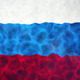Russia Flag Form - VideoHive Item for Sale