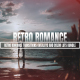 Retro Romance Transitions Overlays and Color LUTs Bundle | MOGRT - VideoHive Item for Sale