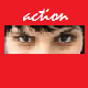 Action Suspense Module