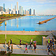 Chicago Run - VideoHive Item for Sale