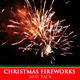 Christmas Fireworks (3-Pack) - VideoHive Item for Sale