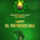 St Patricks Day Stories - VideoHive Item for Sale