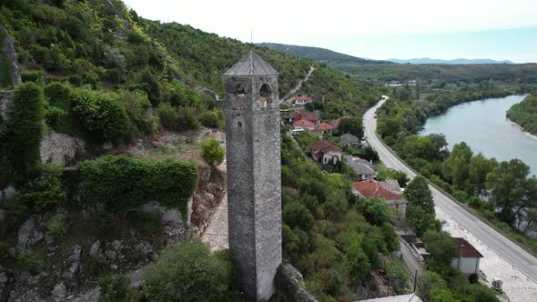 Clock Tower