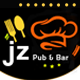 Jz Pub & Bar WordPress Theme - ThemeForest Item for Sale