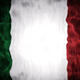 Italy Flag (2 in 1) - VideoHive Item for Sale