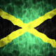 Jamaica Flag - VideoHive Item for Sale