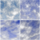 10 Cloudy Sky Backgrounds - GraphicRiver Item for Sale