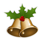 Holiday Chimes