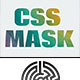 CSS Heading Masks - CodeCanyon Item for Sale