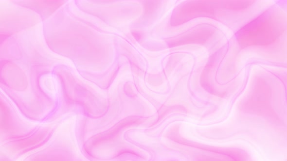 Pink Color Smoke Background