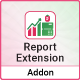 Report Extension – Business Reporting & Analytics Solution Addon for ReadyCommerce & ReadyGrocery - CodeCanyon Item for Sale
