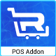 Ready POS - Mobile POS Inventory Management System Addon - CodeCanyon Item for Sale