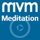 Meditation Background 432 Hz