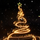 Christmas Tree - VideoHive Item for Sale