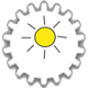 Sunny Day