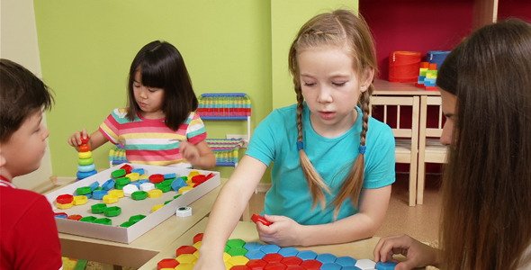 Picture Of Pieces alt