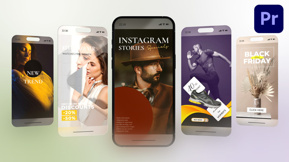 Fashion Instagram