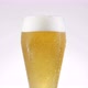 Glass of Beer Rotates 360 Degrees - VideoHive Item for Sale