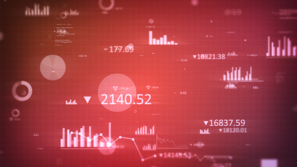 Data Negative, Numbers and Values