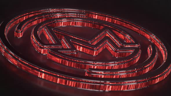 Rotation Coin Monero alt