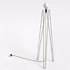 Floor Lamp MODEL2 - 3DOcean Item for Sale