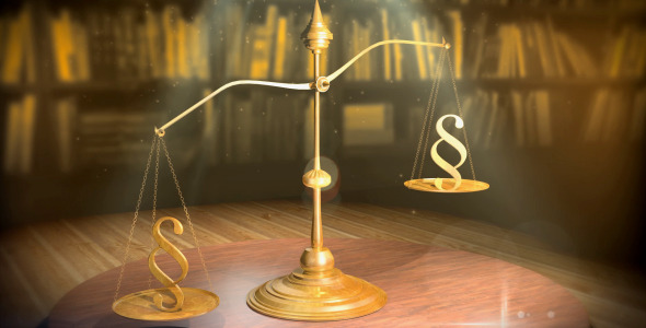 Paragraphs On Scale alt