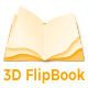 WordPress FlipBook - CodeCanyon Item for Sale