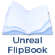 WPBakery  FlipBook - CodeCanyon Item for Sale