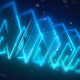 Logo Reveal | MOGRT - VideoHive Item for Sale