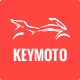 Keymoto - Motorcycle WordPress Theme - ThemeForest Item for Sale