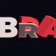 3D Titles - 3D Typography - VideoHive Item for Sale