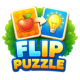 Flip Puzzle – Classic Memory Matching Game - CodeCanyon Item for Sale