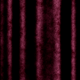 25 Velvet curtain Patterns - GraphicRiver Item for Sale