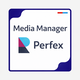 Media Library & File Manager for Perfex CRM - CodeCanyon Item for Sale