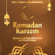 Ramadan Instagram Stories - VideoHive Item for Sale