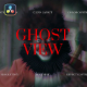 Ghost View Effect - VideoHive Item for Sale